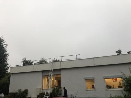 IMG 9411